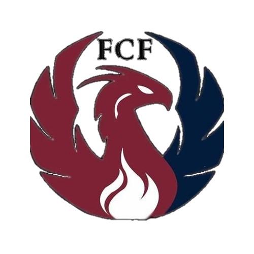 FC Fenix