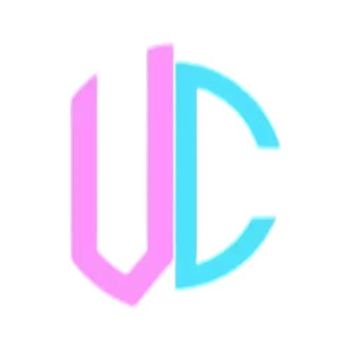 Vice City