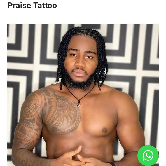 Daniel