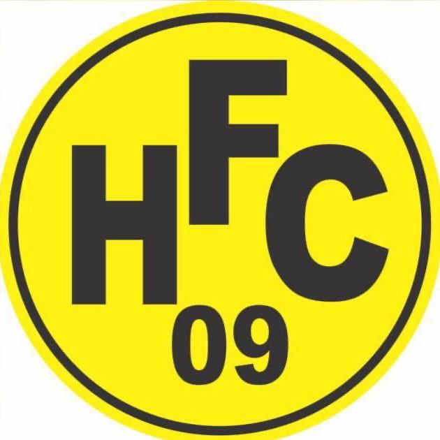 Humildade FC