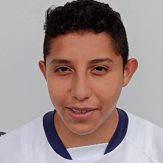 Miguel Eduardo Yáñez Clorio