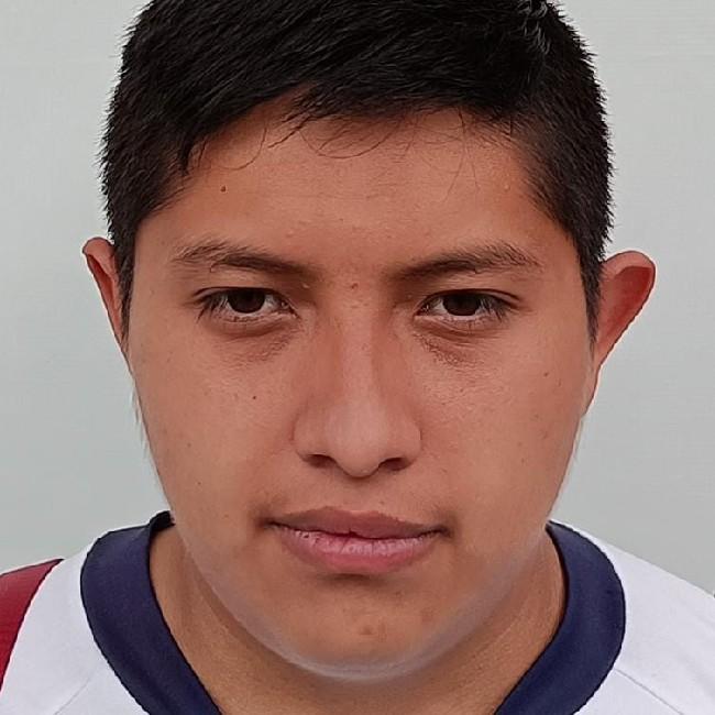 Leonel Yáñez Clorio