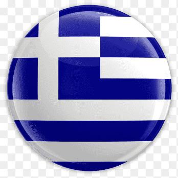 Nontech🇬🇷