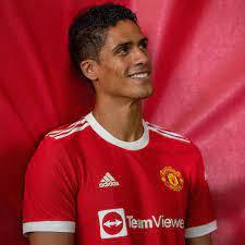 🔥Varane🔥🇧🇦
