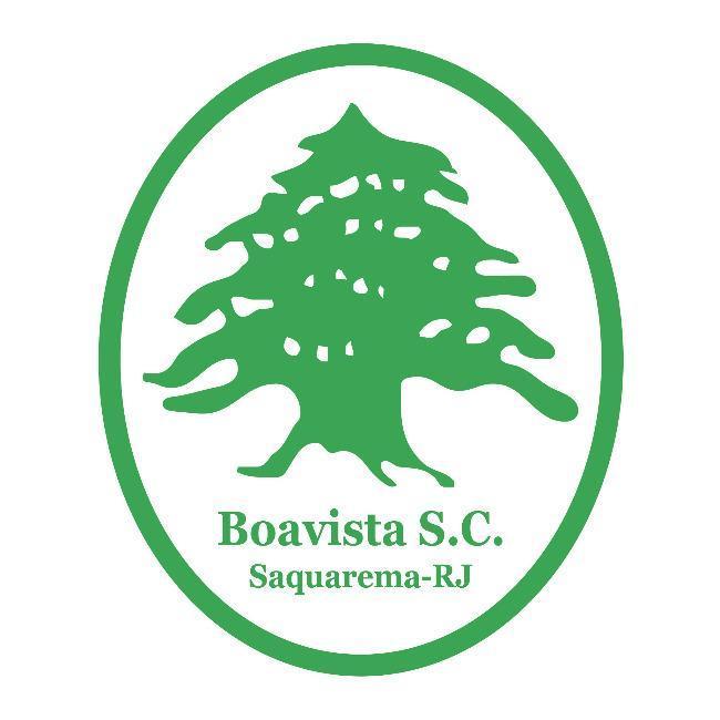 Boavista