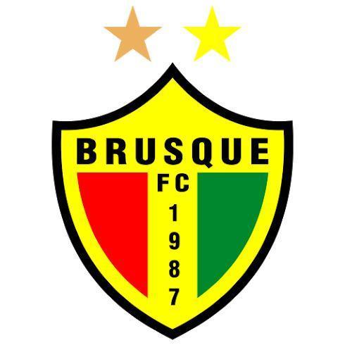 Brusque