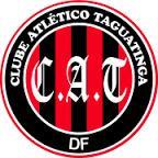 Atlético Taguatinga