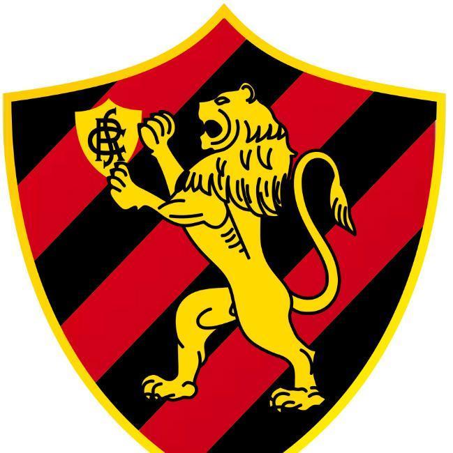 Sport Recife