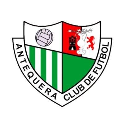 Antequera CF