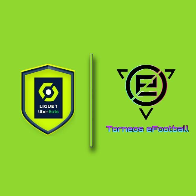 LIGUE 1 | EFT