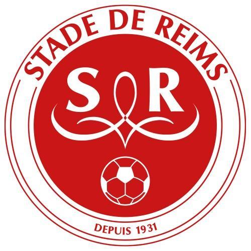 Reims