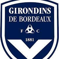 Bordeaux