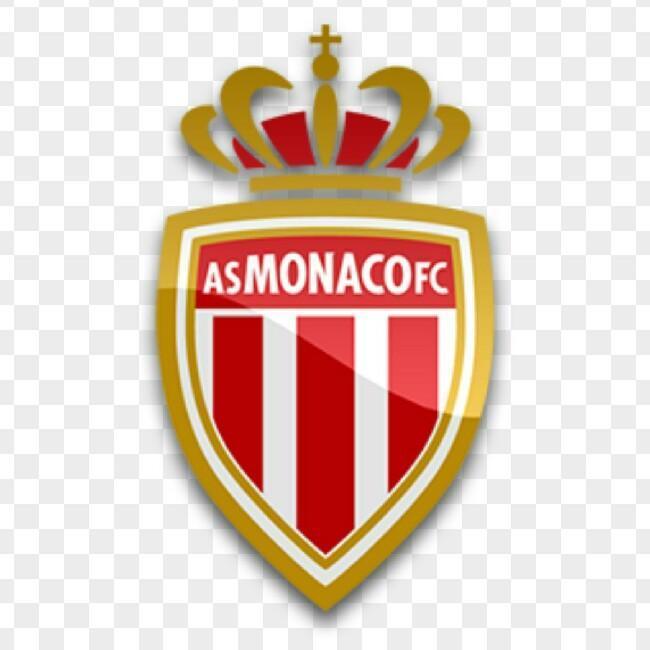 Mónaco fc