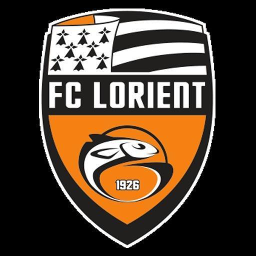 Lorient fc