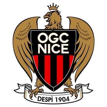 Niza fc
