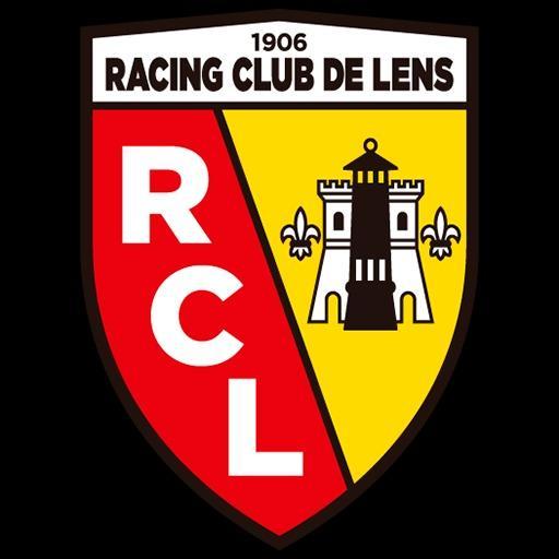 Lens