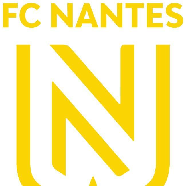 Nantes fc