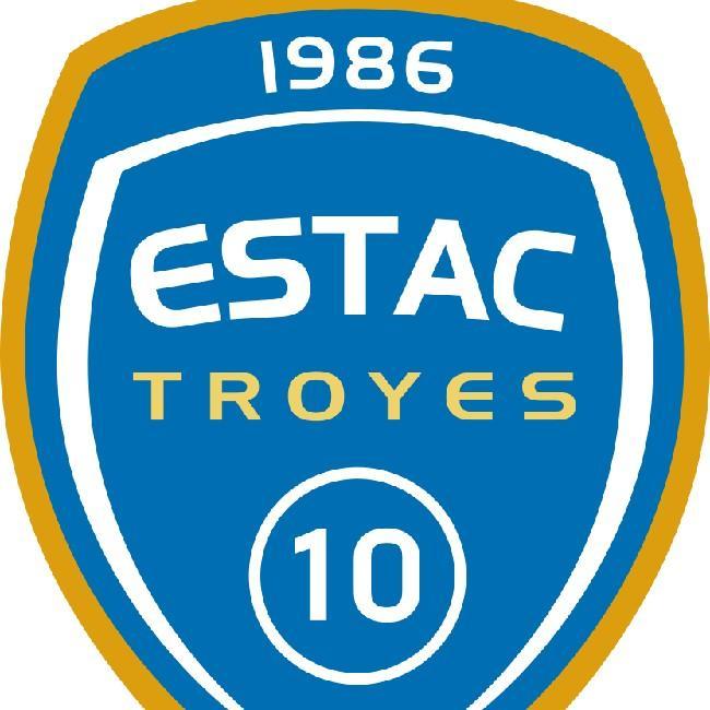Troyes