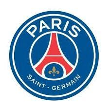 Paris Saint Germain