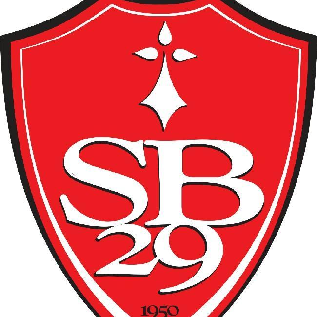 Brest