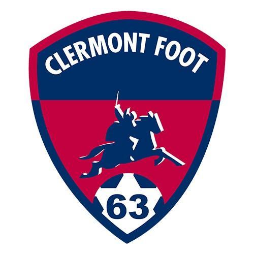 Clermont