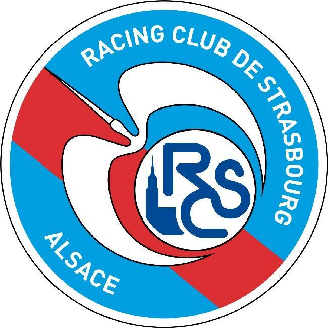 Racing Strasbourg
