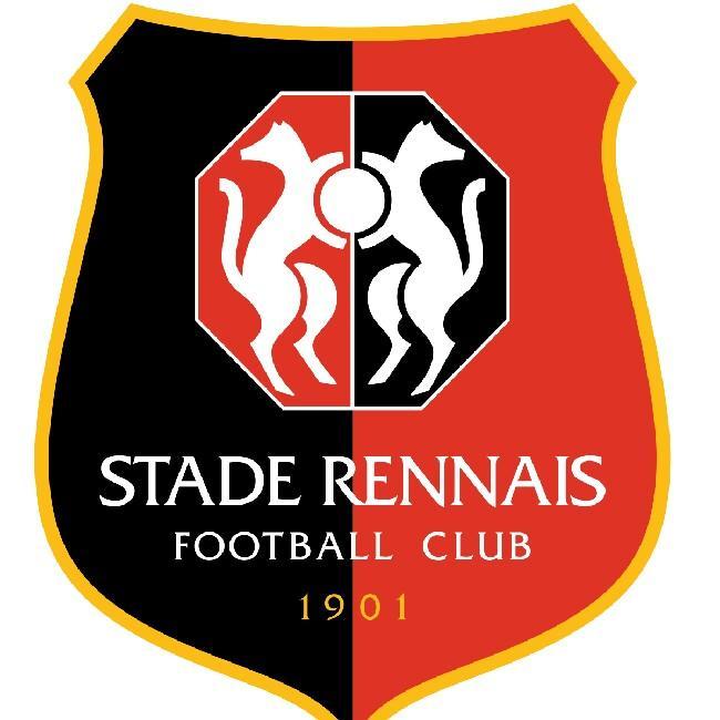 Rennes
