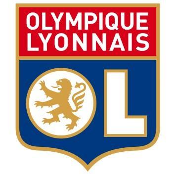 O Lyon