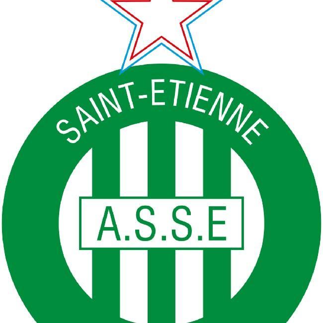Sain etient