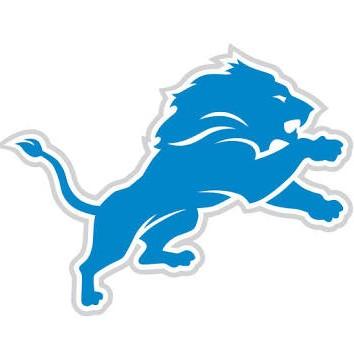 Detroit Lions