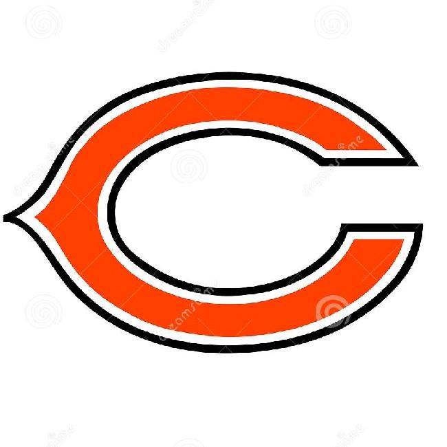 Chicago Bears
