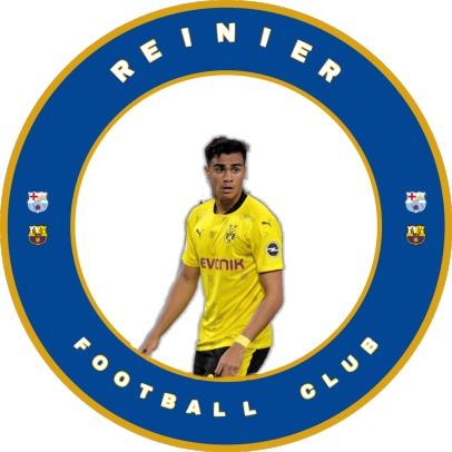 Reinier FC