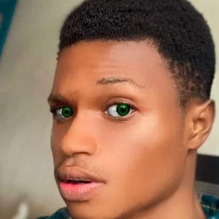 Opeyemi James Sanusi