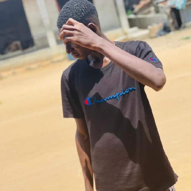 WI Z Zy