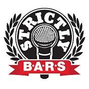 Strictly Bars