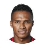 Antonio Valencia