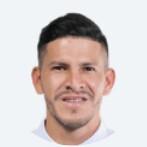 Christian Cruz