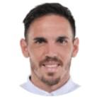 Matías Zunino