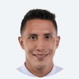 Franklin Guerra
