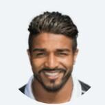 Rodrigo Aguirre