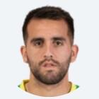 Lucas Villarruel