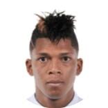 Billy Arce