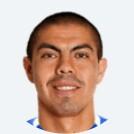 Francisco Silva