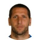 Luciano Aued