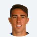 Diego Valencia