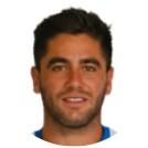 Stefano Magnasco