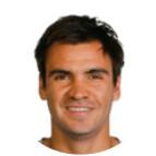 Cristopher Toselli
