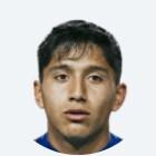 Camilo Moya