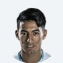 Alexis Soto