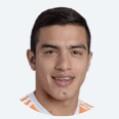 Leonel Miranda